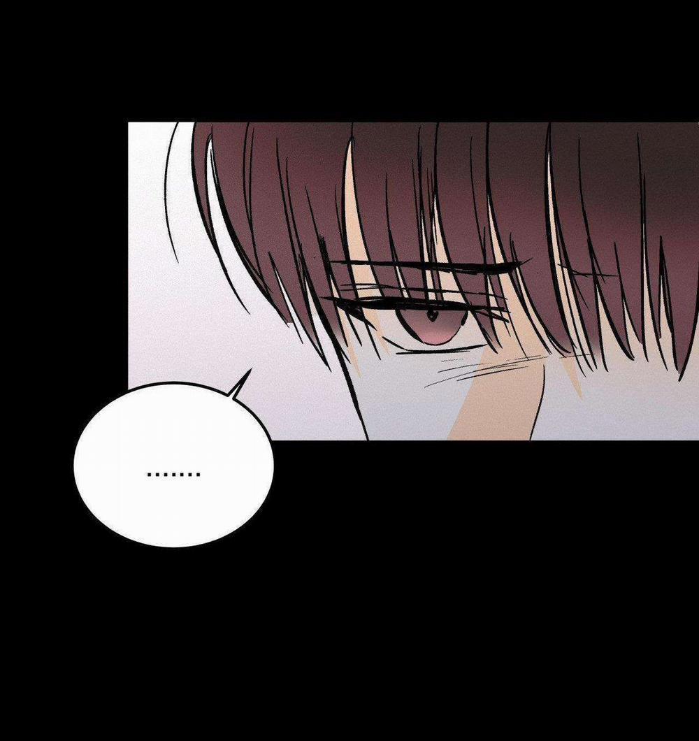 LIE AGAIN 36: END SS1 trang 58