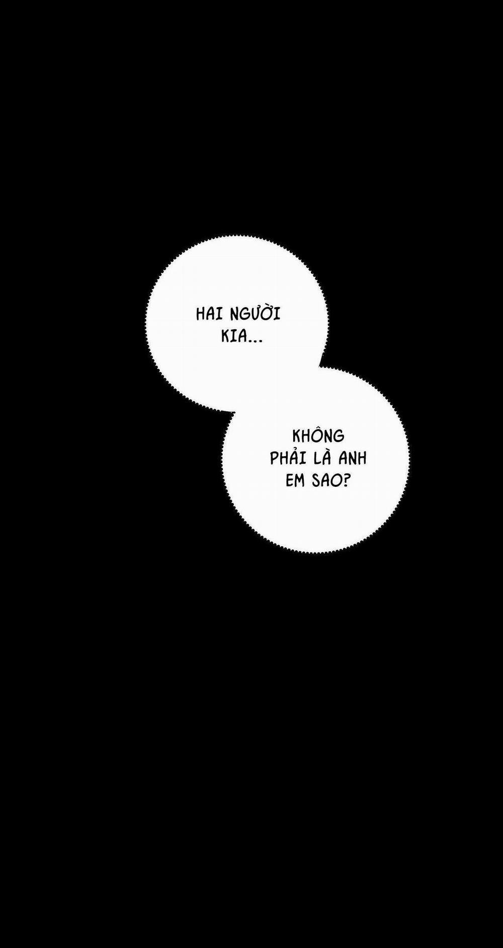 LIE AGAIN 36: END SS1 trang 67