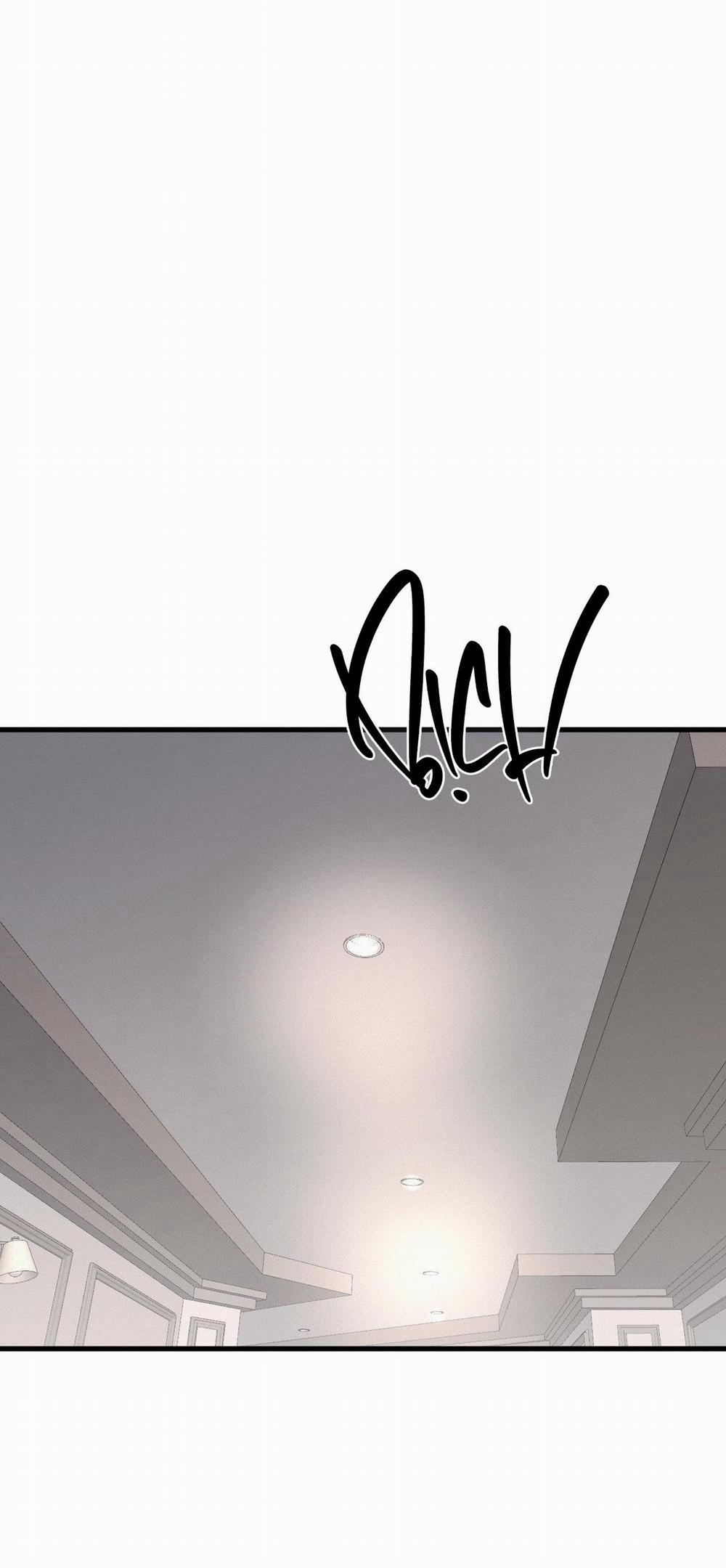 LIE AGAIN 36 trang 2