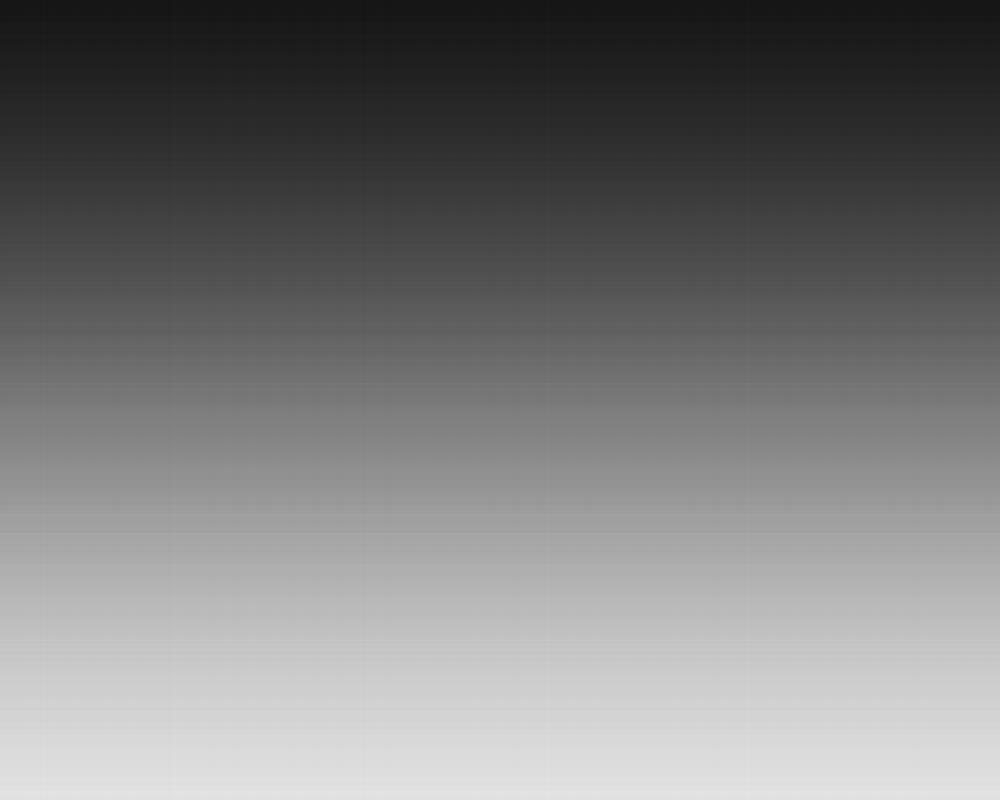 LIE AGAIN 36 trang 23