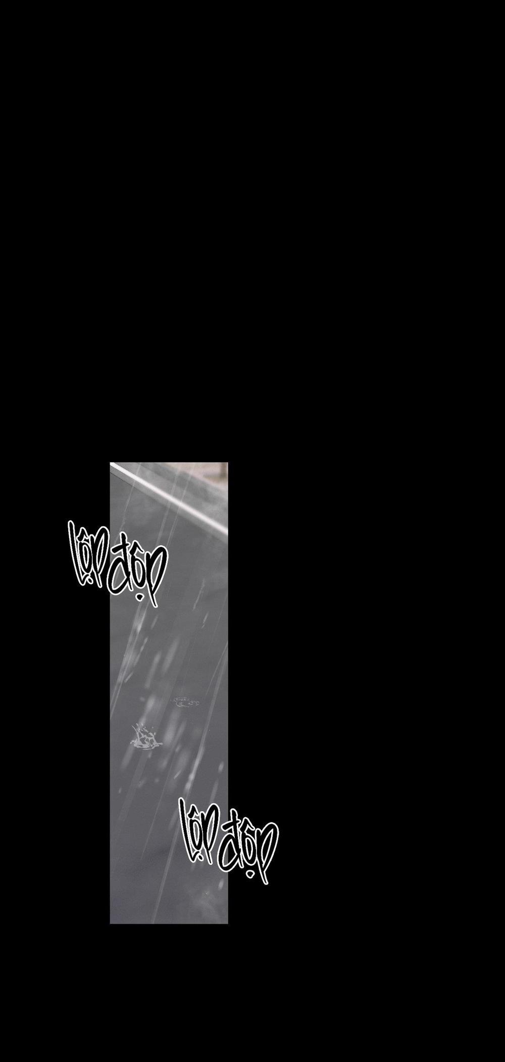 LIE AGAIN 36 trang 38