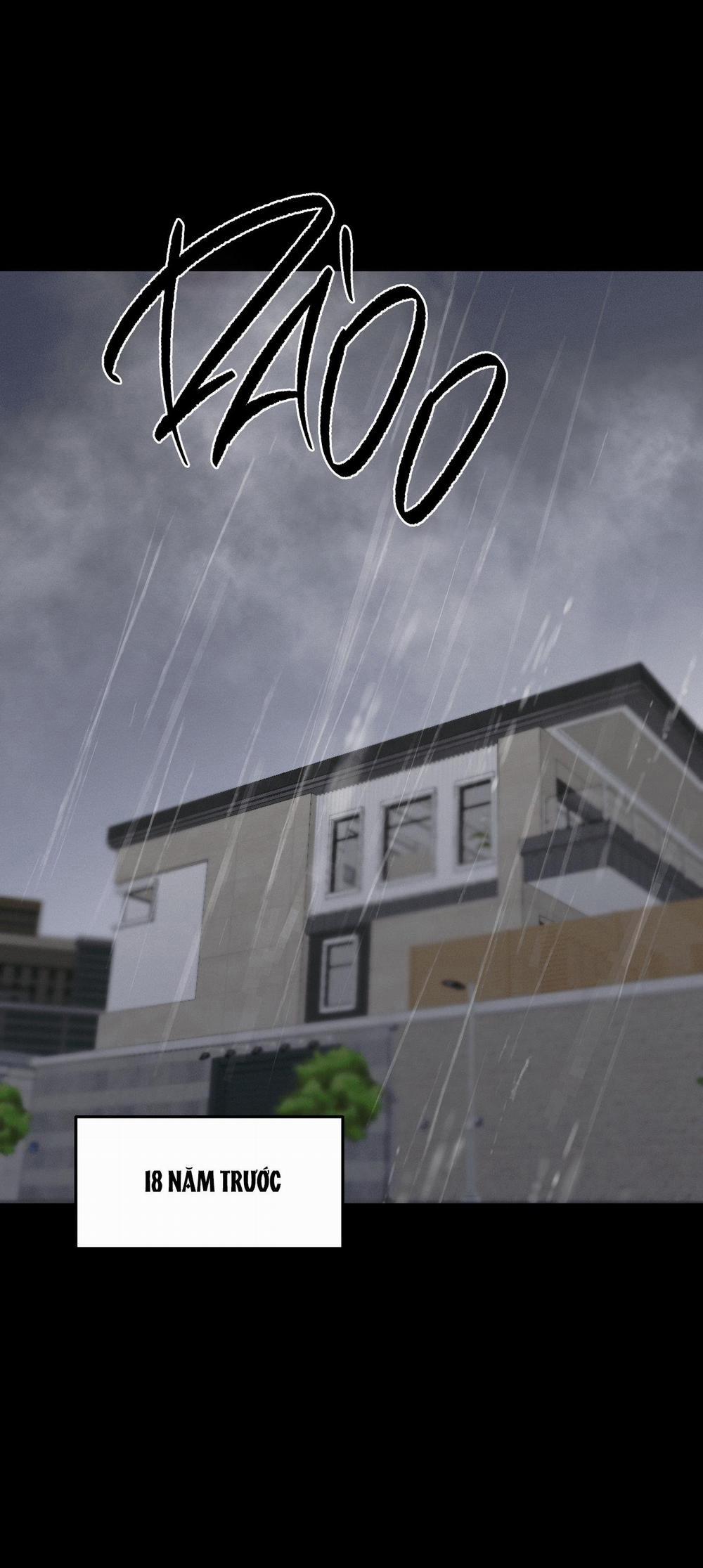 LIE AGAIN 36 trang 39