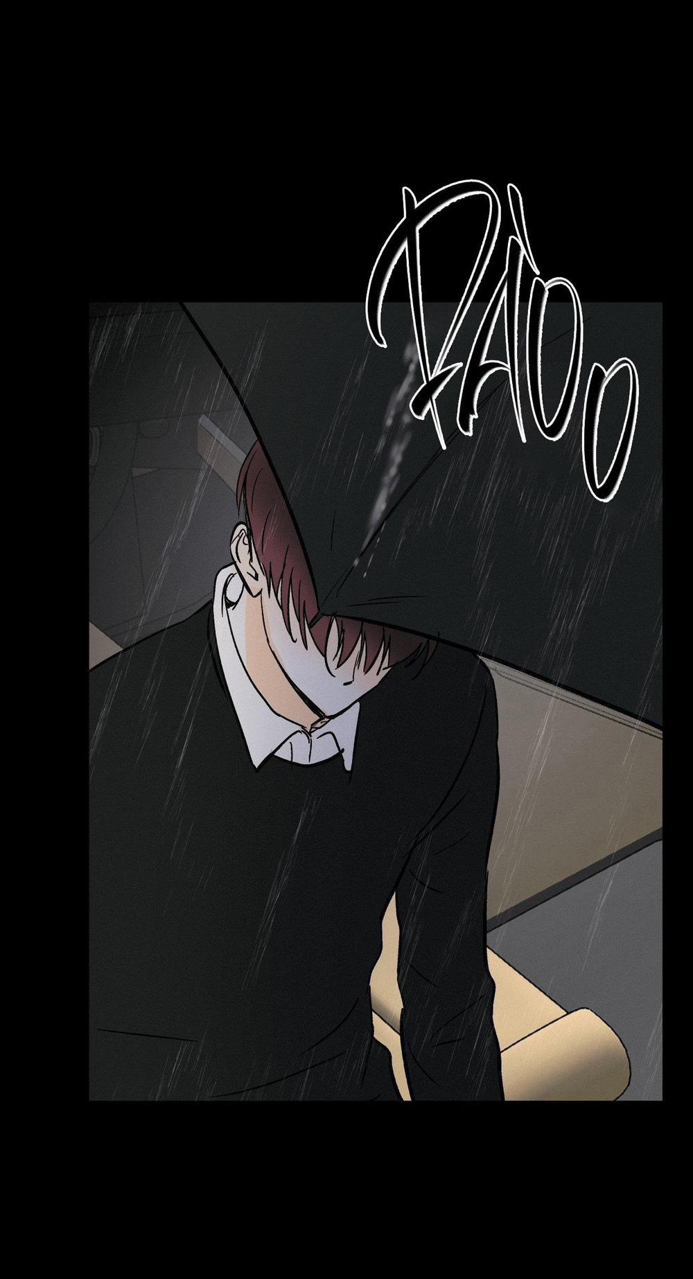 LIE AGAIN 36 trang 46