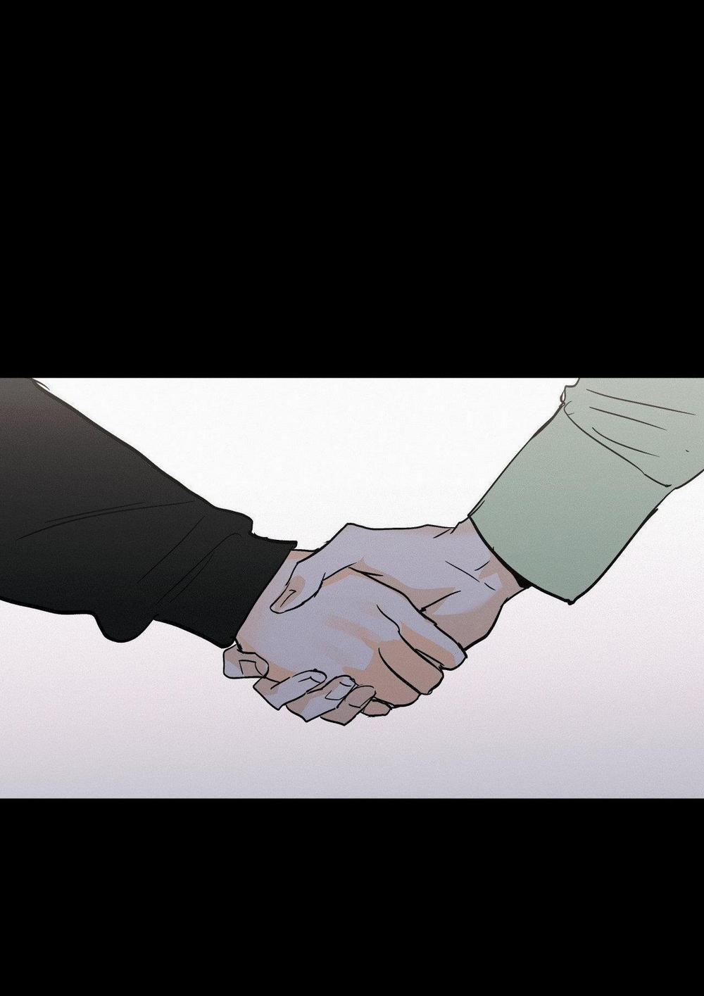 LIE AGAIN 36 trang 50