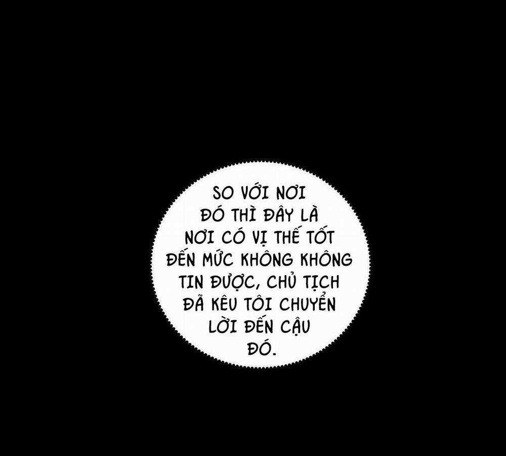 LIE AGAIN 36 trang 57