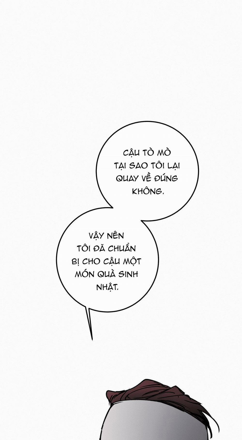 LIE AGAIN 37 ss2 trang 1