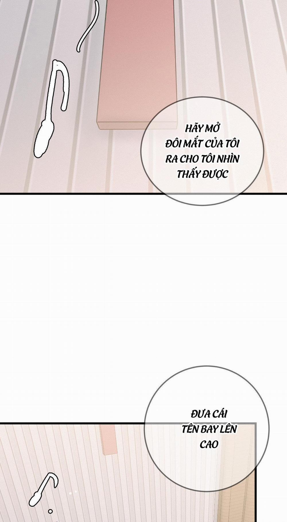 LIE AGAIN 37 ss2 trang 10