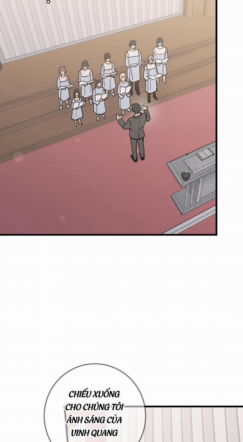 LIE AGAIN 37 ss2 trang 11