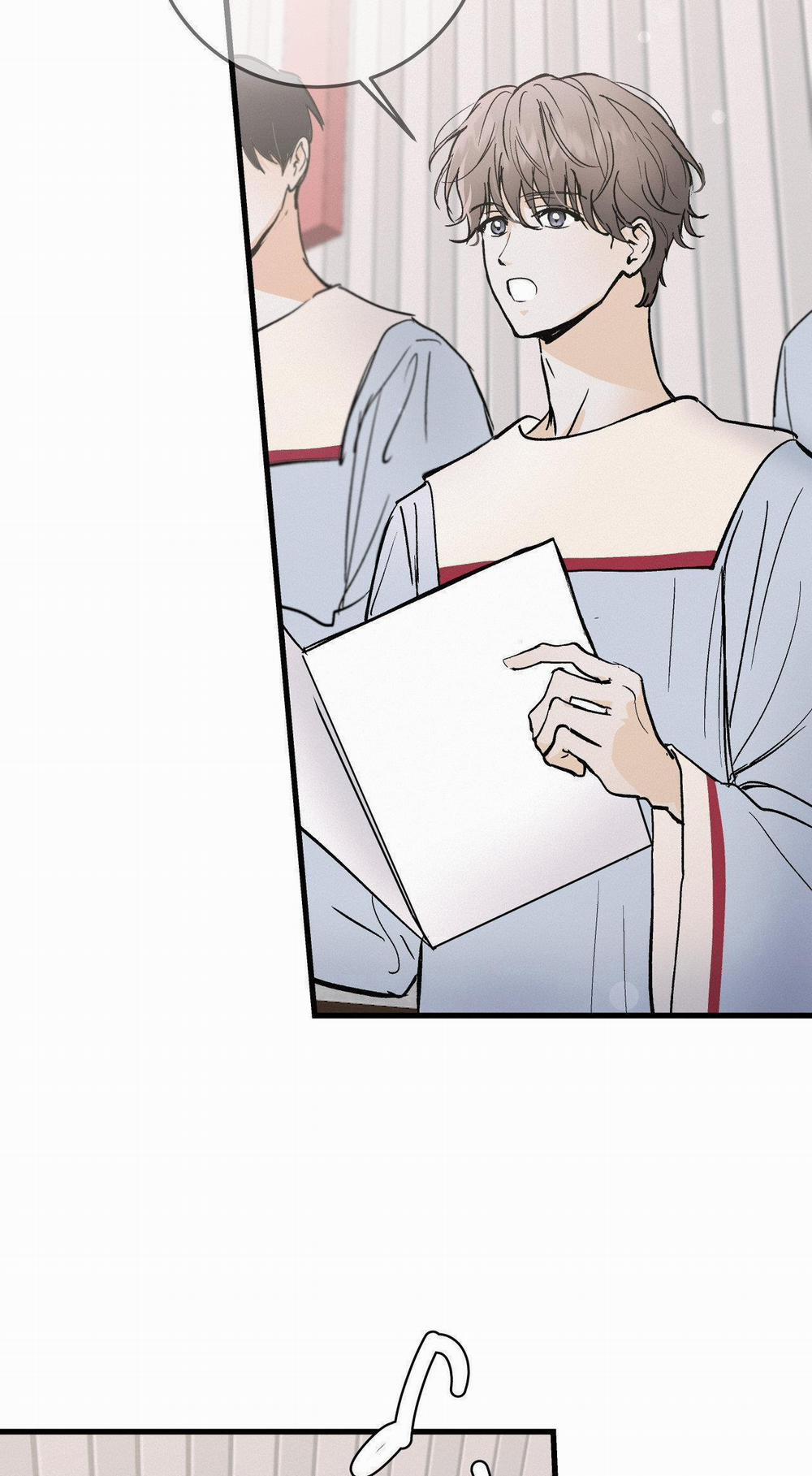 LIE AGAIN 37 ss2 trang 12