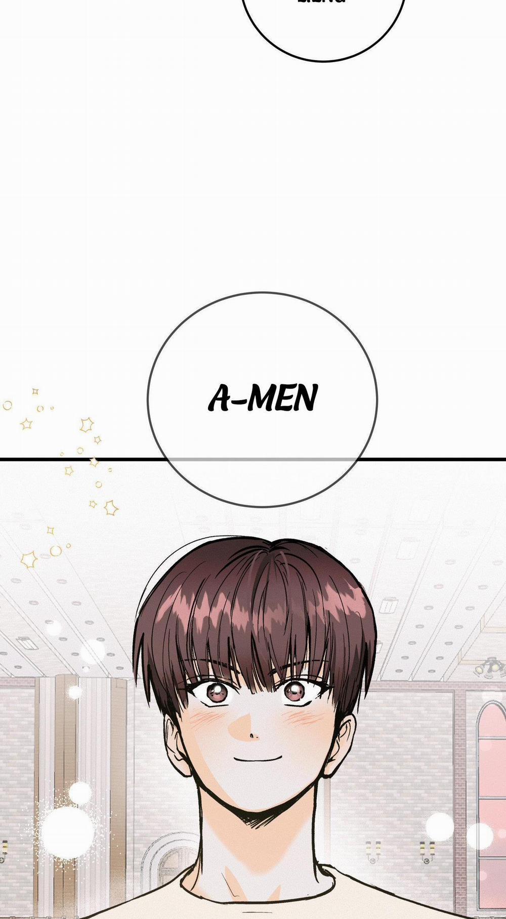 LIE AGAIN 37 ss2 trang 15