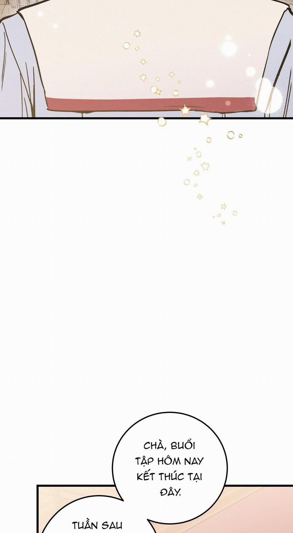 LIE AGAIN 37 ss2 trang 16