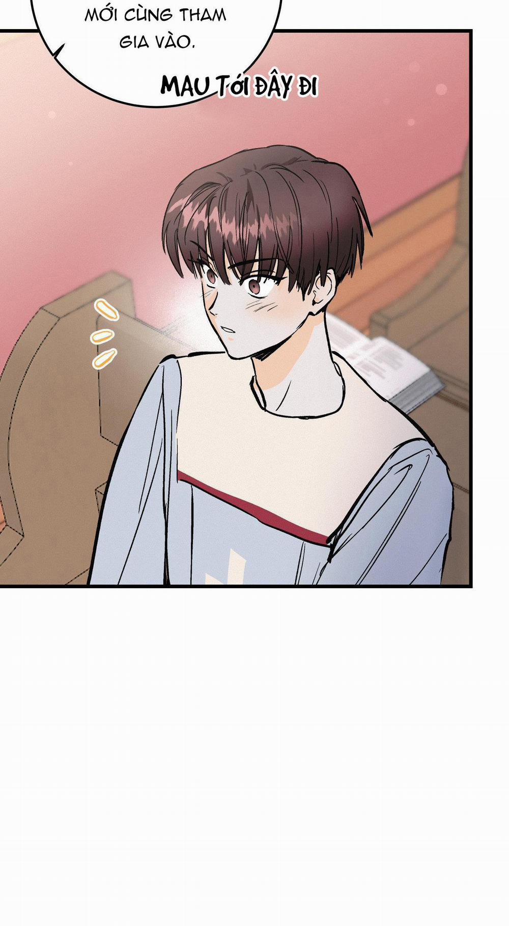 LIE AGAIN 37 ss2 trang 18