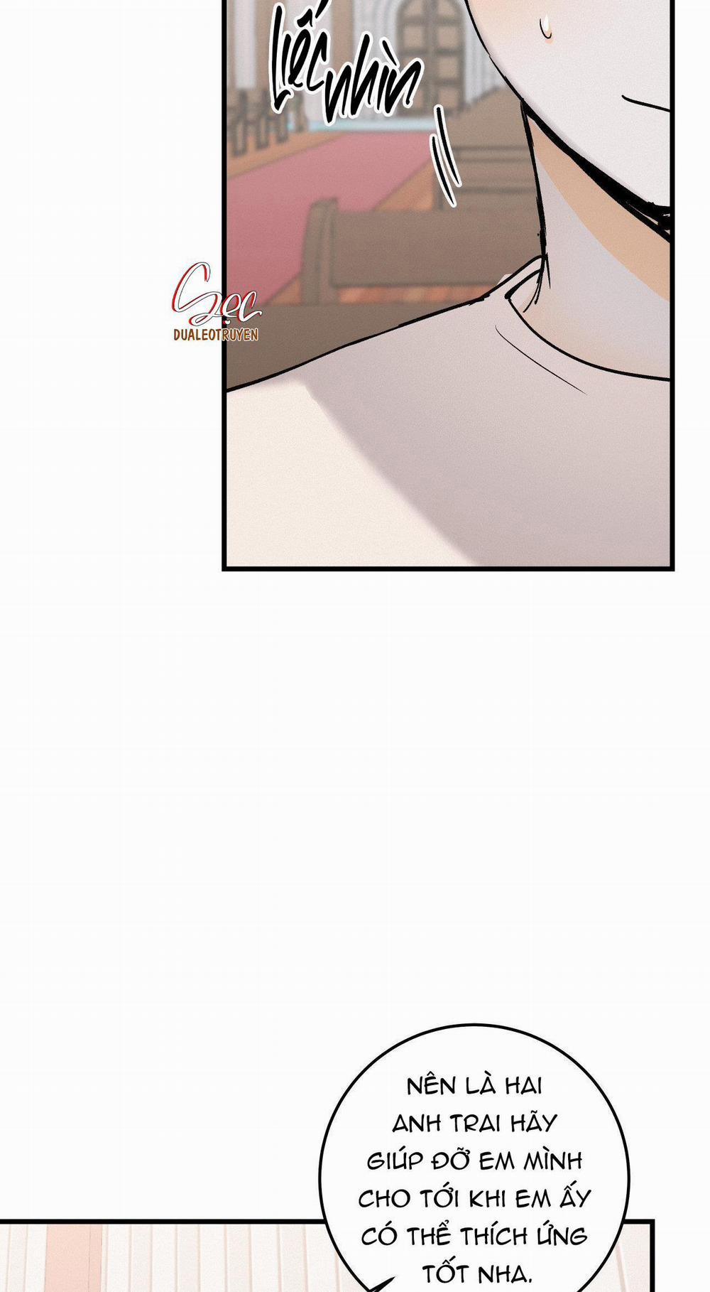 LIE AGAIN 37 ss2 trang 21