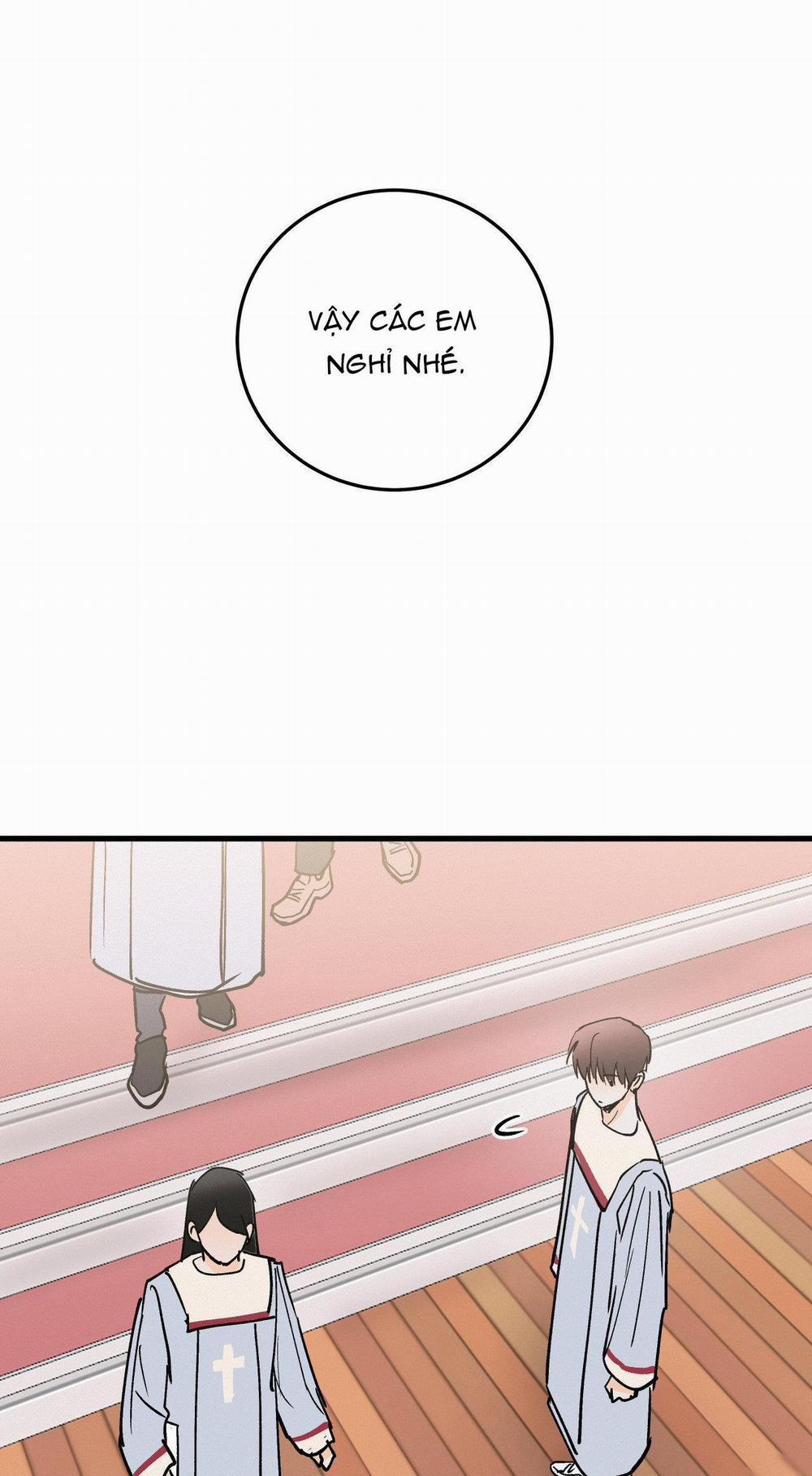 LIE AGAIN 37 ss2 trang 23