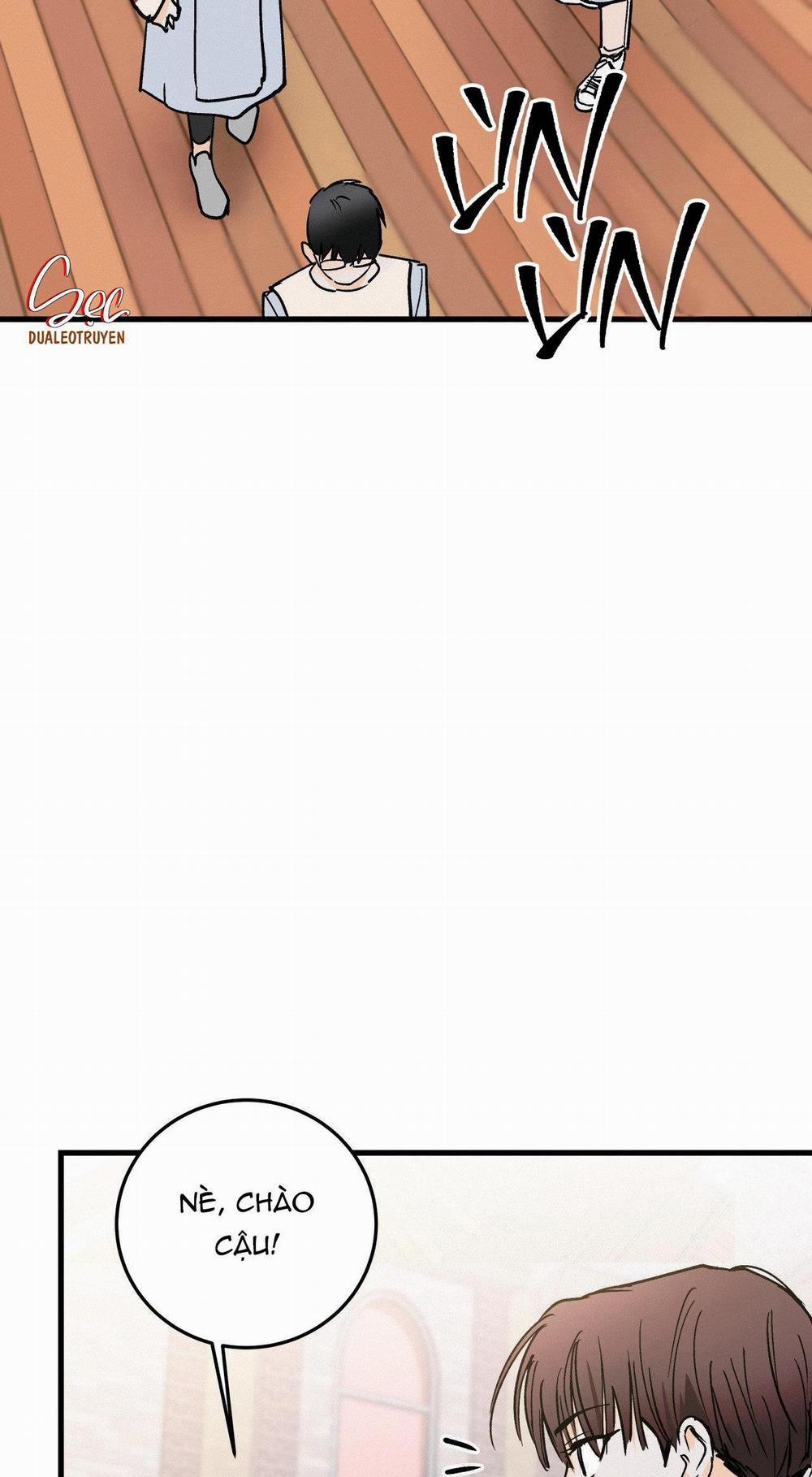 LIE AGAIN 37 ss2 trang 24