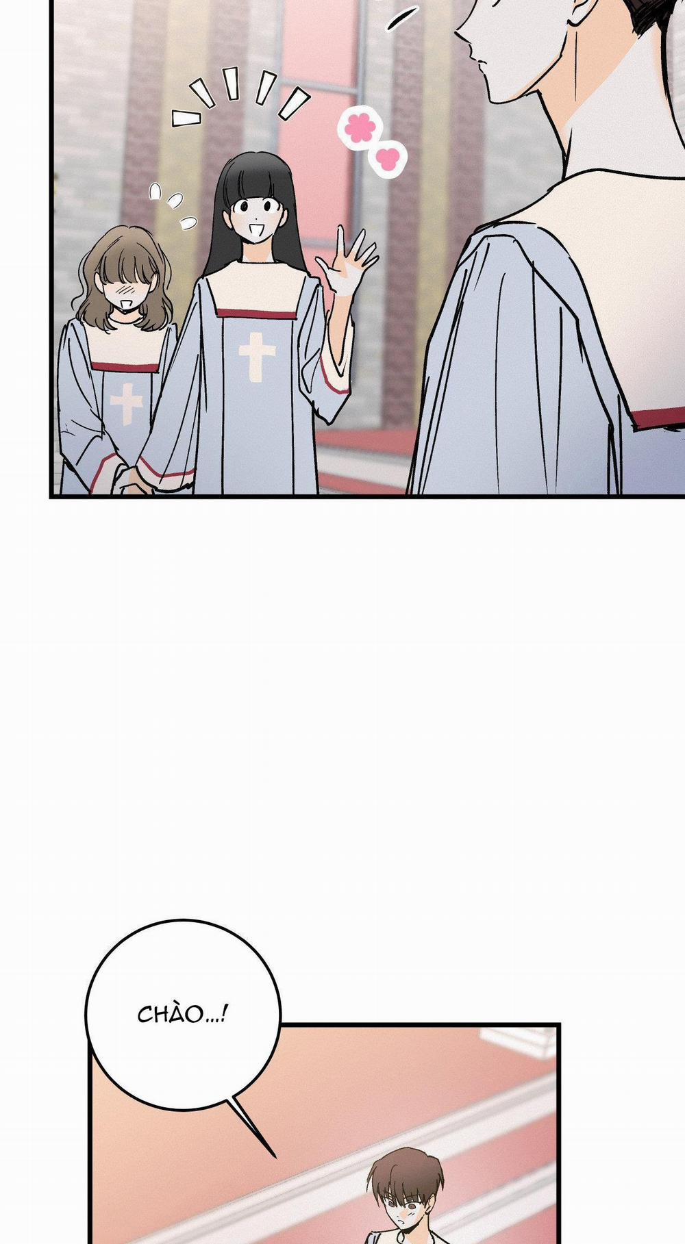 LIE AGAIN 37 ss2 trang 25