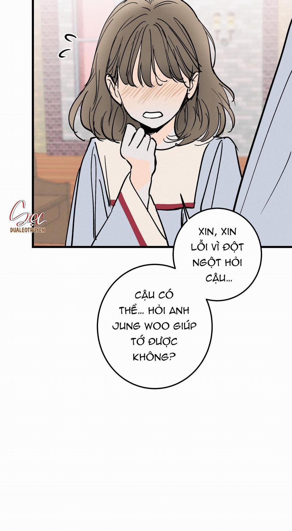 LIE AGAIN 37 ss2 trang 31