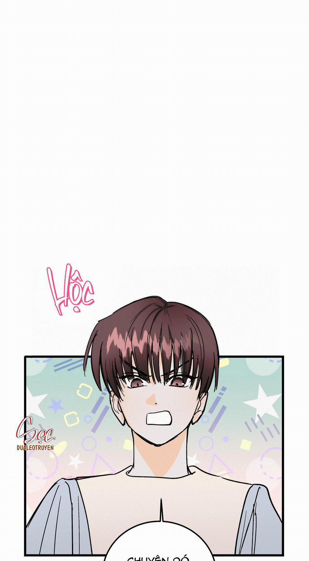 LIE AGAIN 37 ss2 trang 33