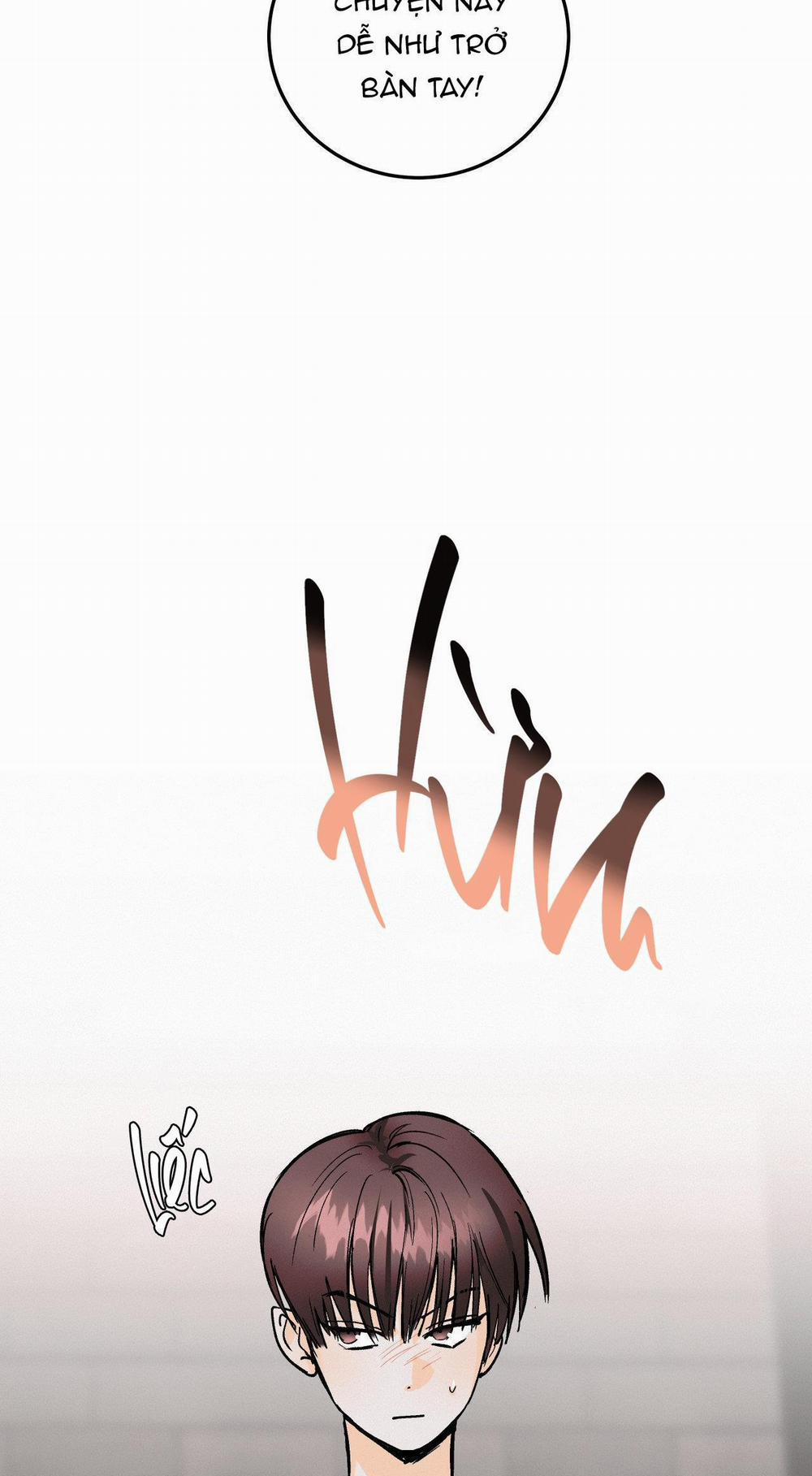 LIE AGAIN 37 ss2 trang 34