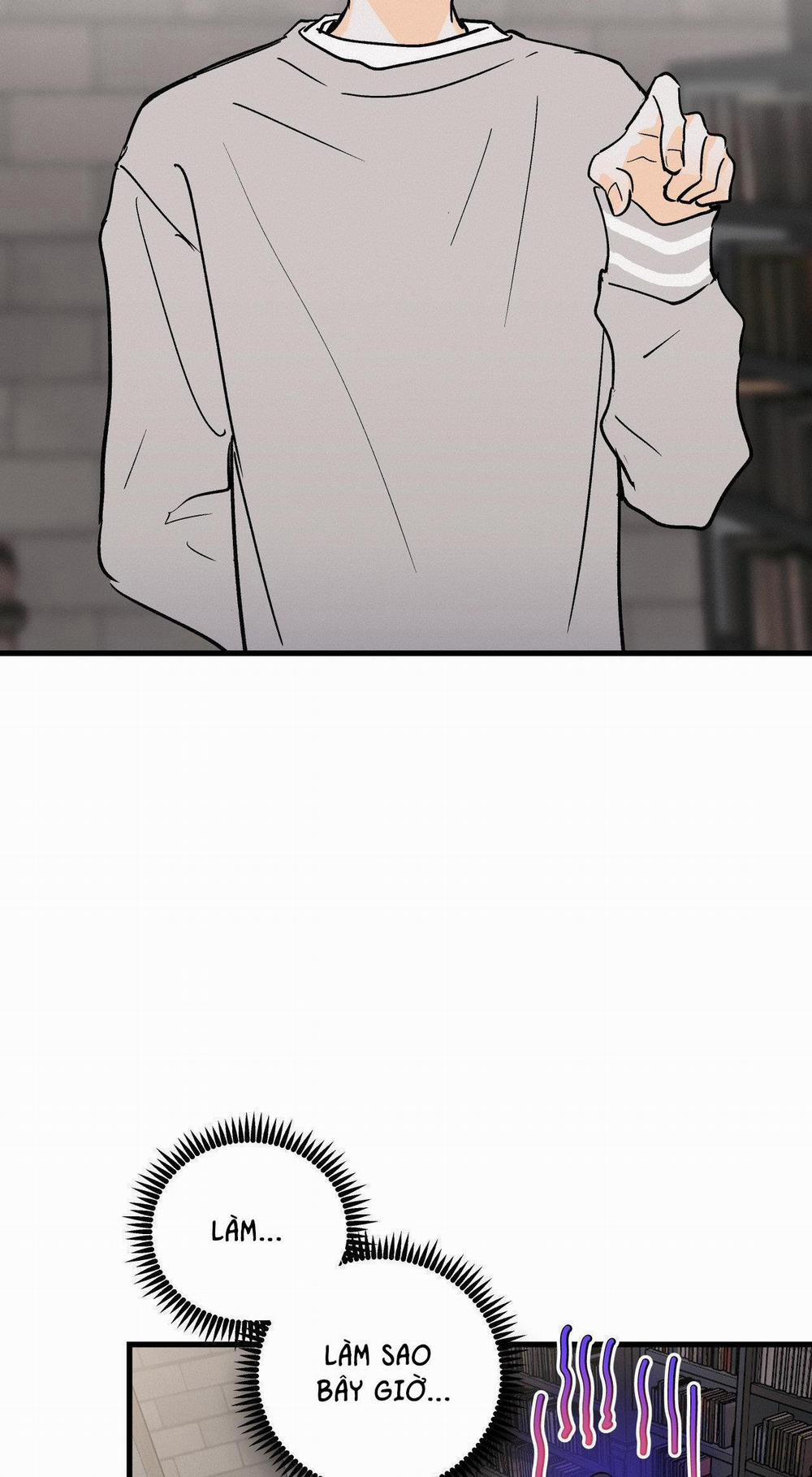 LIE AGAIN 37 ss2 trang 35