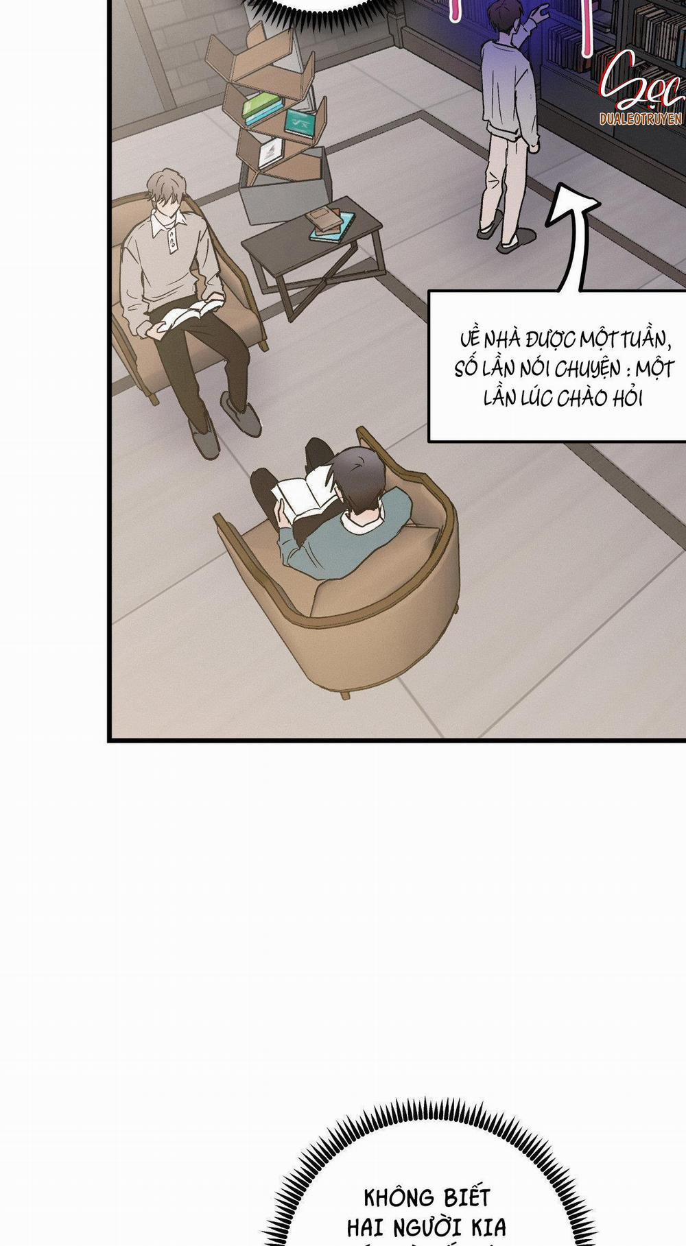 LIE AGAIN 37 ss2 trang 36