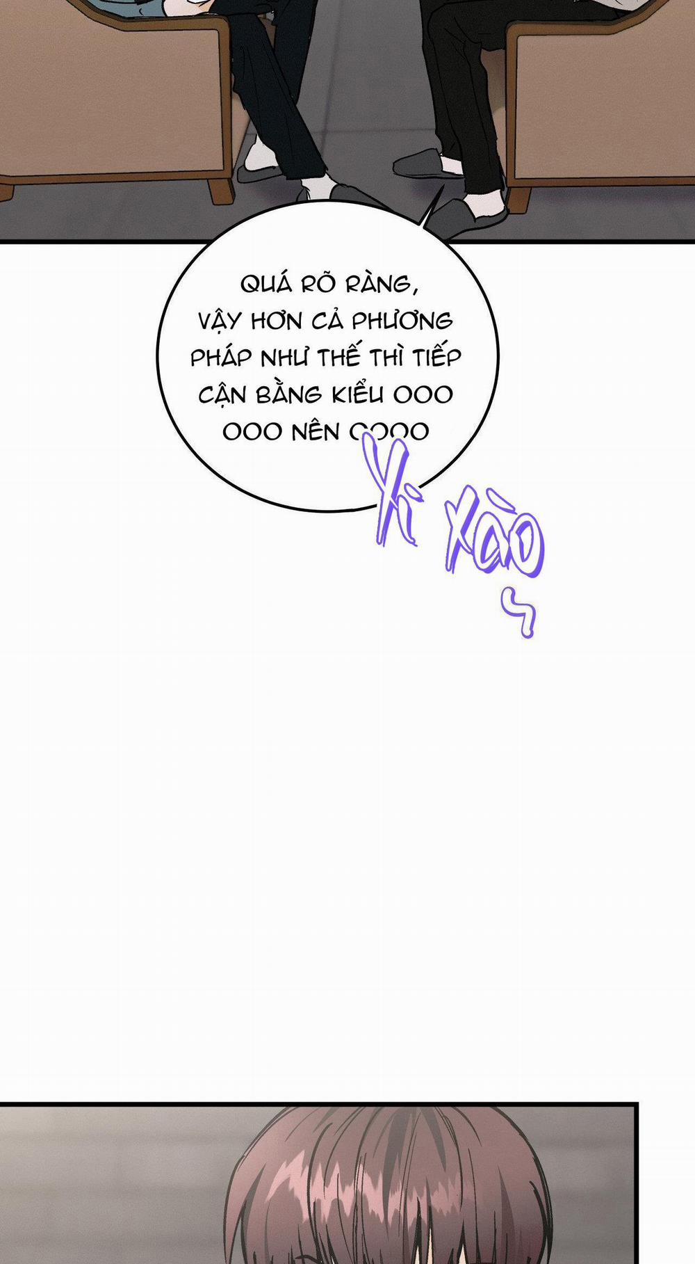 LIE AGAIN 37 ss2 trang 38