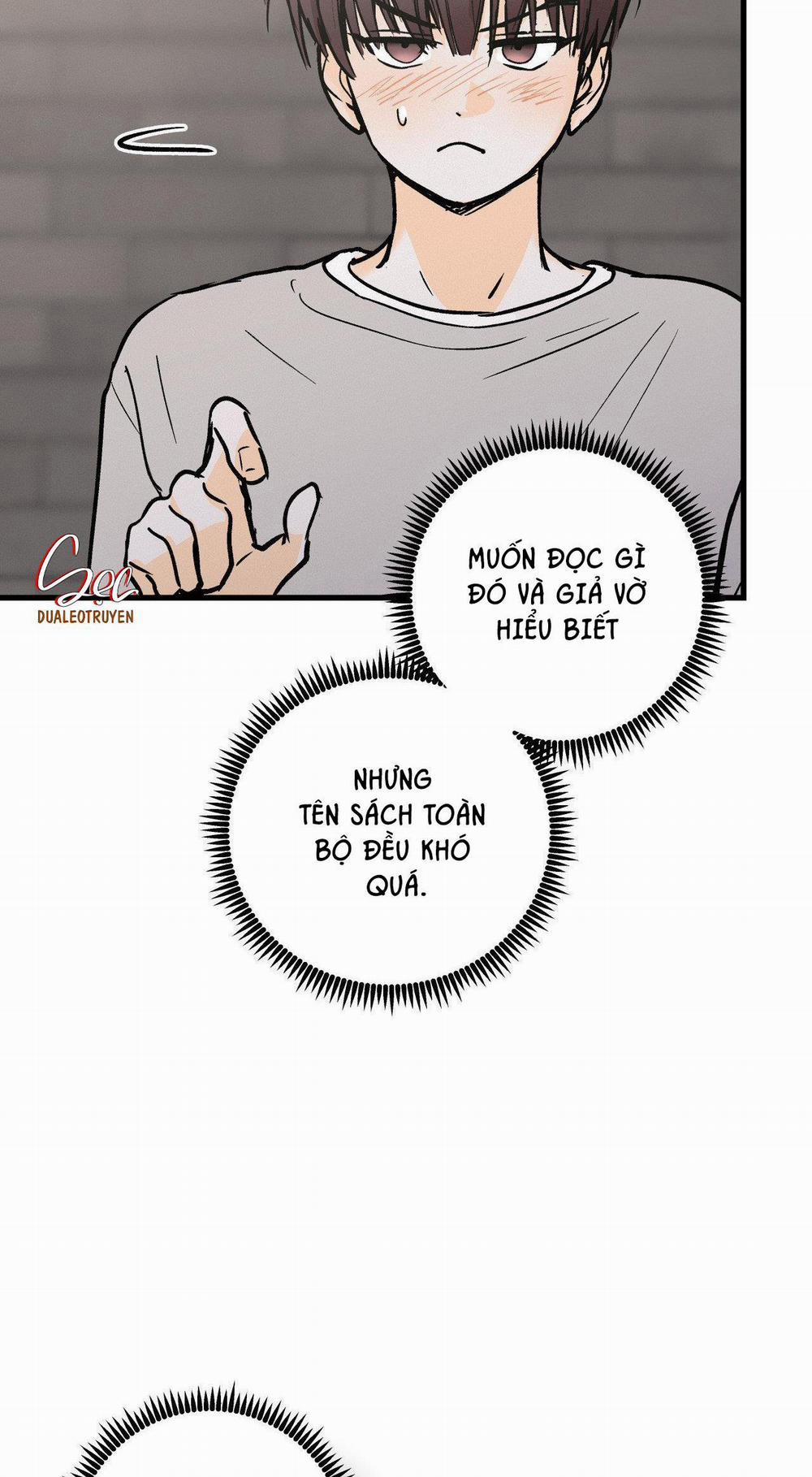 LIE AGAIN 37 ss2 trang 39