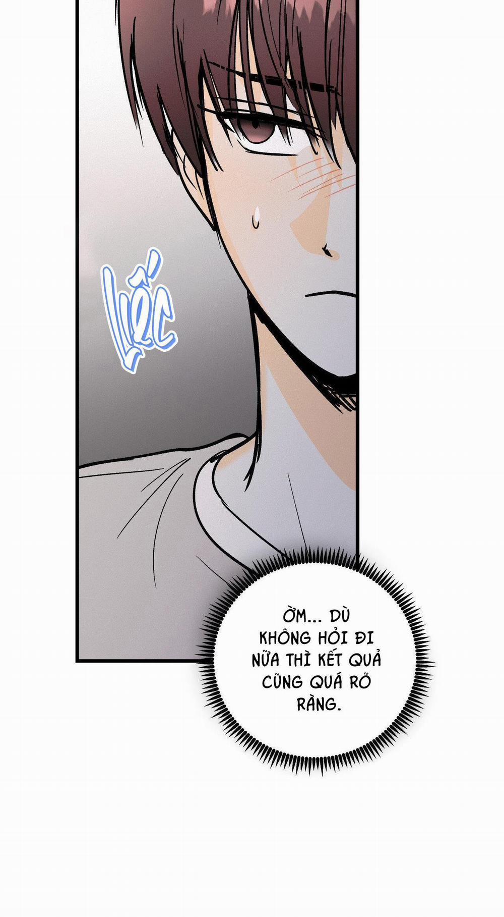 LIE AGAIN 37 ss2 trang 41