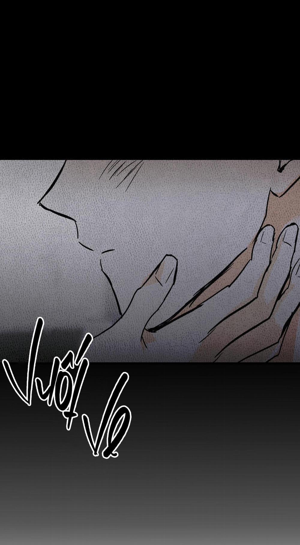 LIE AGAIN 37 ss2 trang 44