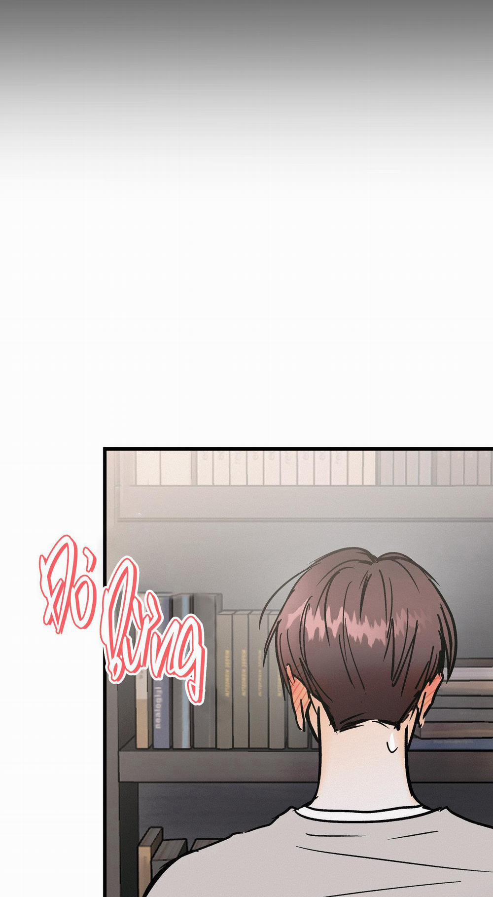 LIE AGAIN 37 ss2 trang 45