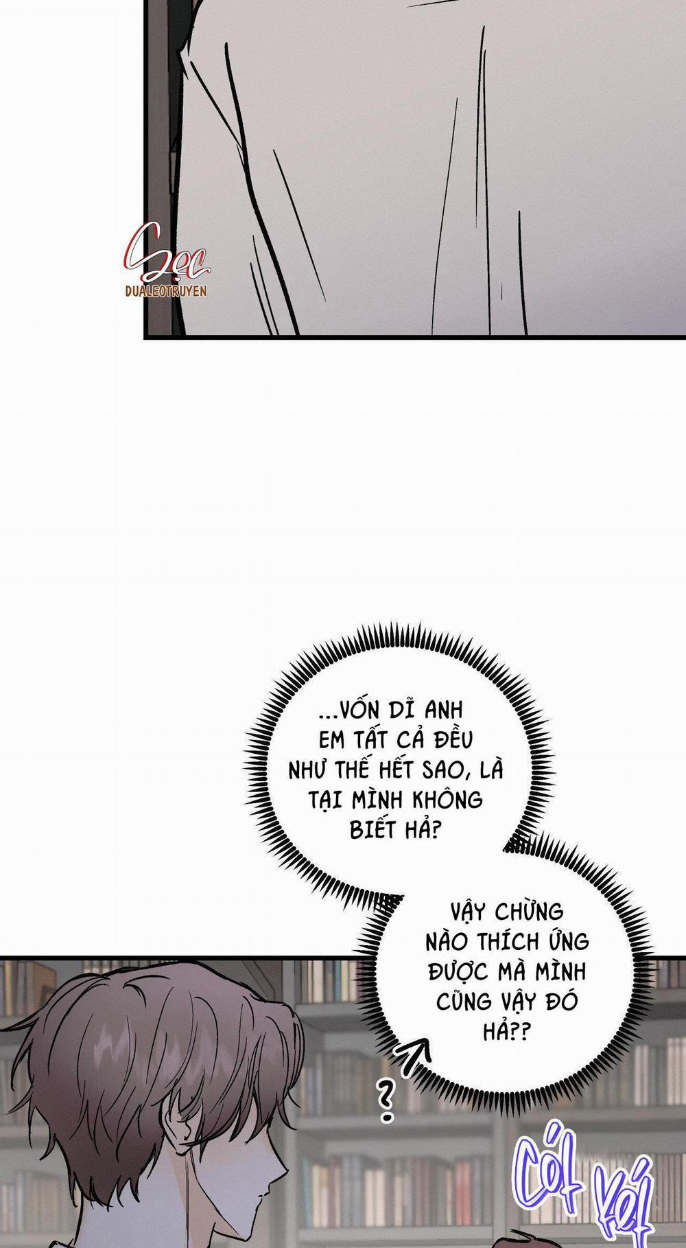 LIE AGAIN 37 ss2 trang 46