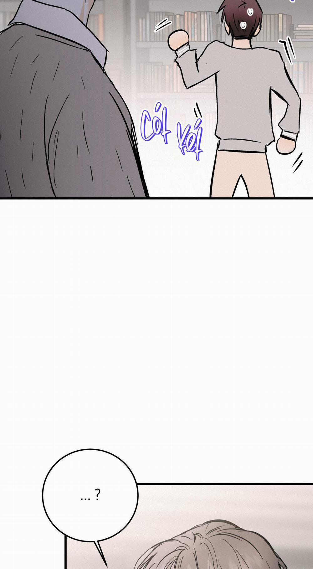 LIE AGAIN 37 ss2 trang 47