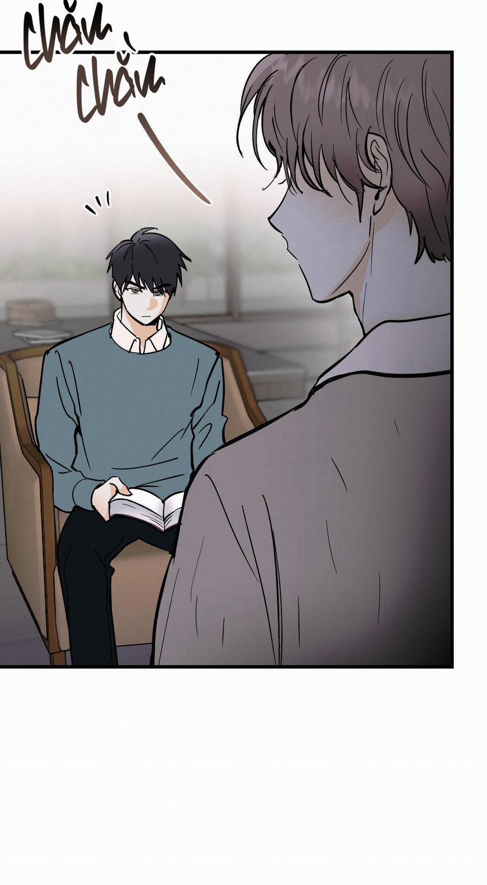 LIE AGAIN 37 ss2 trang 49