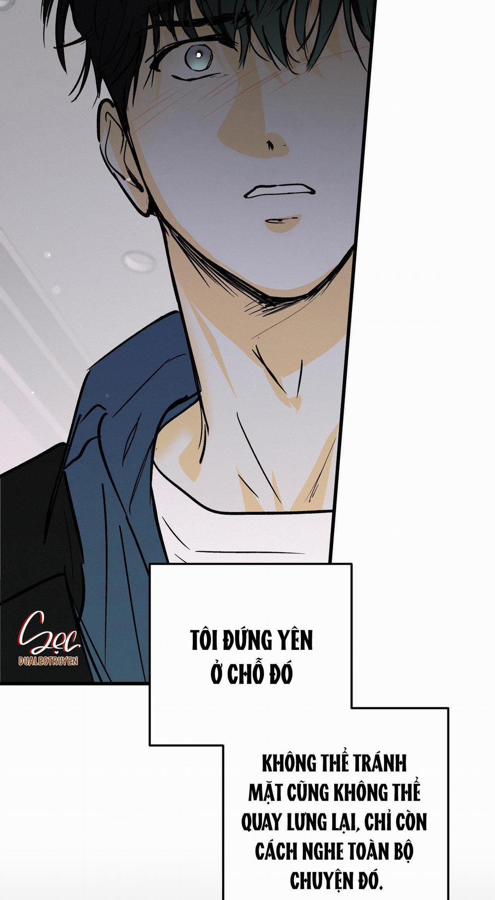 LIE AGAIN 37 ss2 trang 5