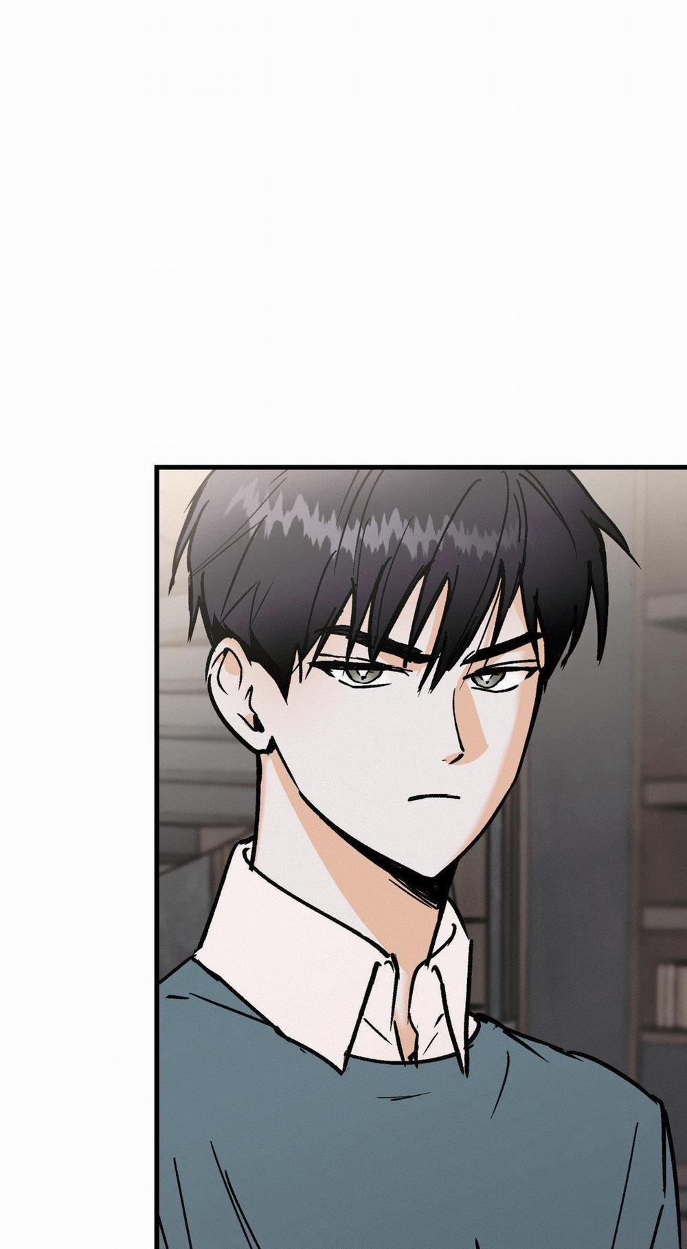 LIE AGAIN 37 ss2 trang 51