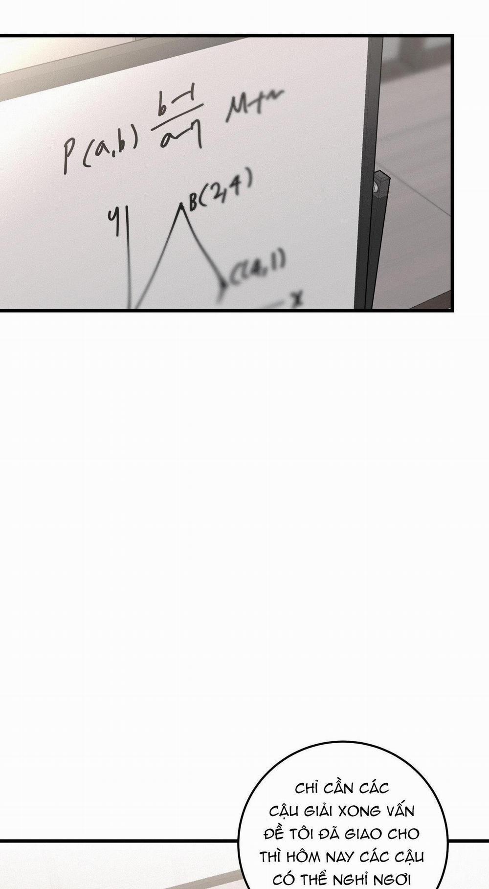 LIE AGAIN 37 ss2 trang 53