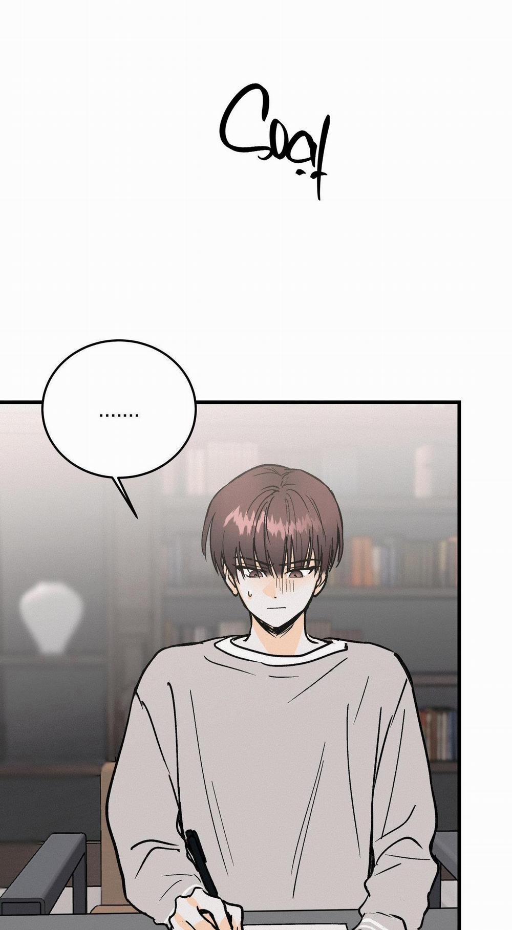 LIE AGAIN 37 ss2 trang 55