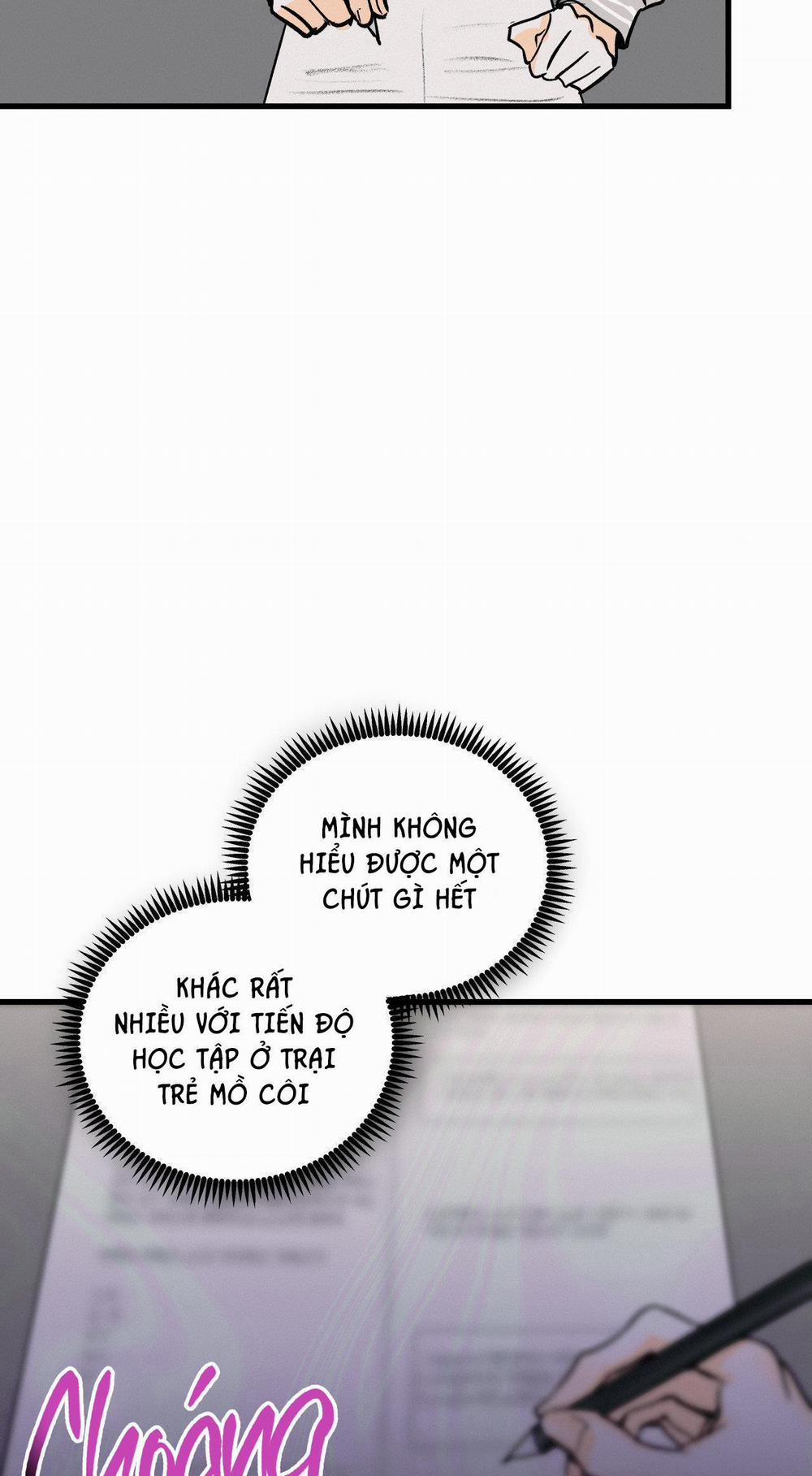 LIE AGAIN 37 ss2 trang 56