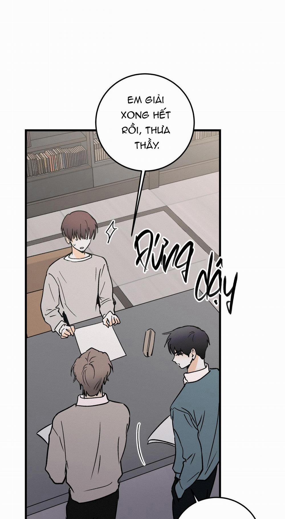 LIE AGAIN 37 ss2 trang 59