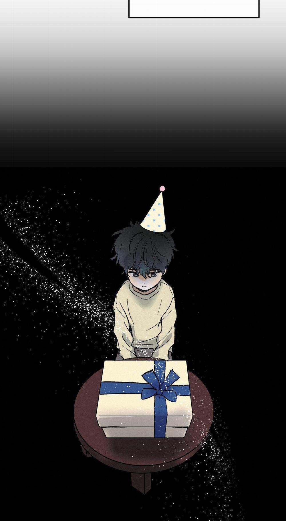 LIE AGAIN 37 ss2 trang 6