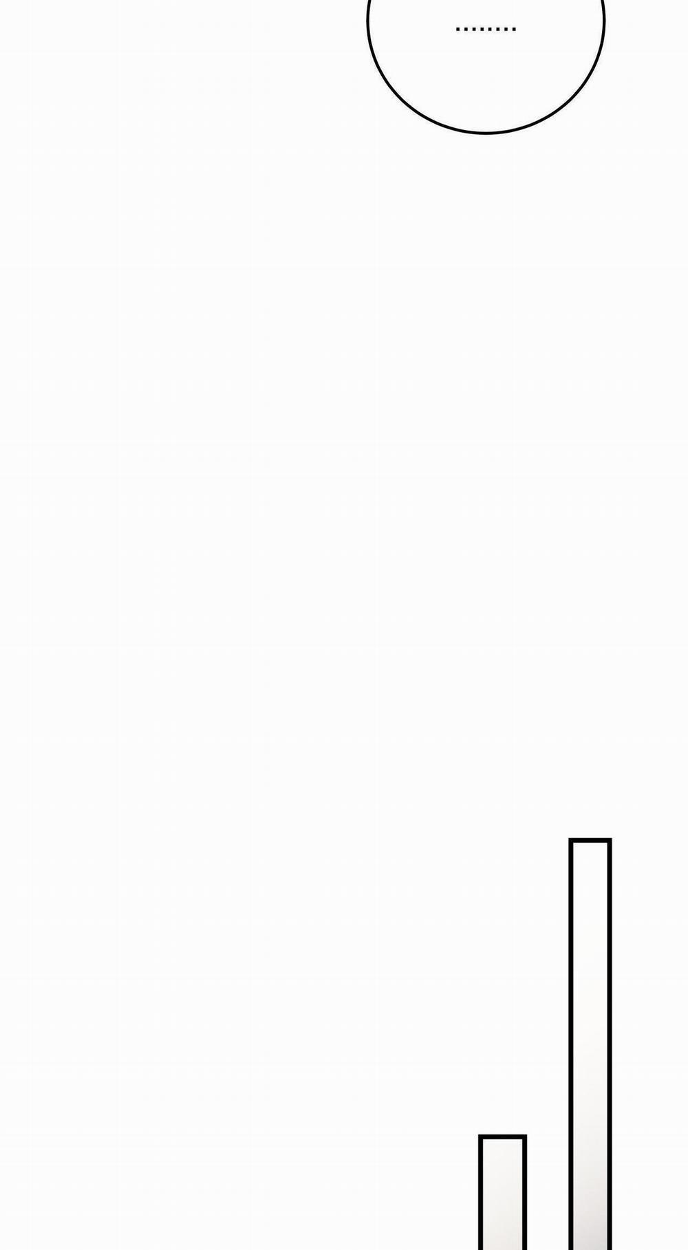 LIE AGAIN 37 ss2 trang 64