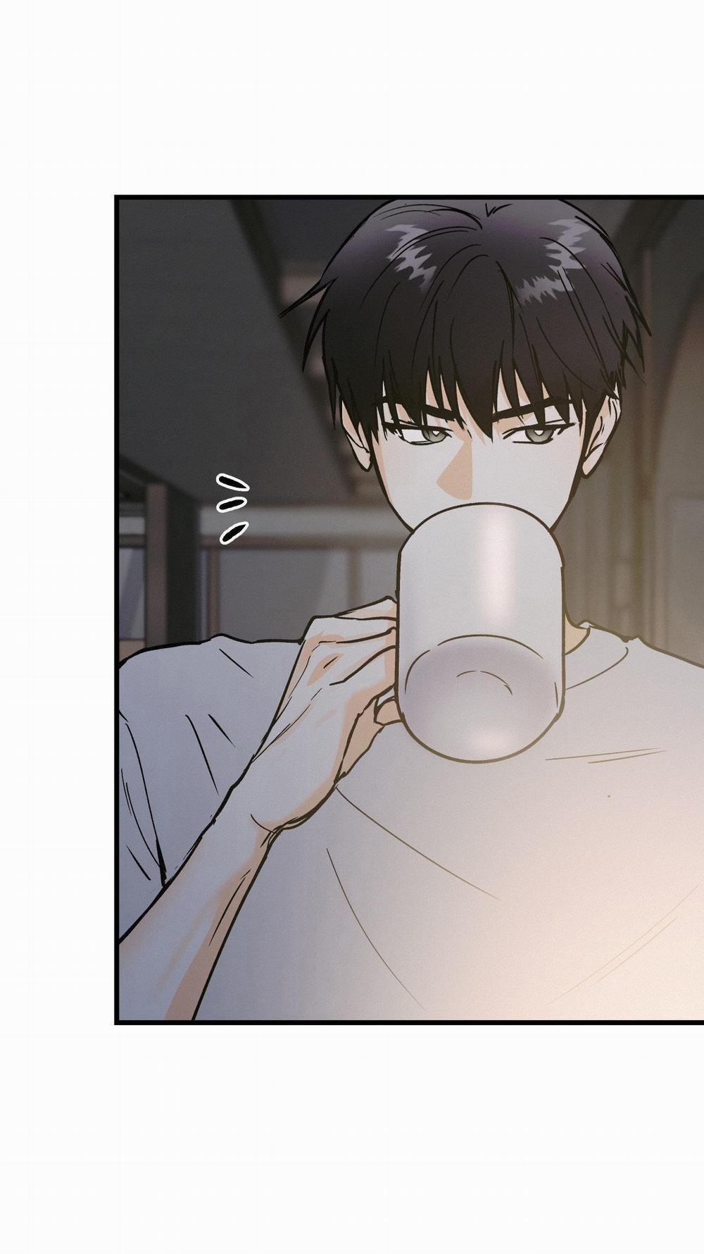 LIE AGAIN 37 ss2 trang 67