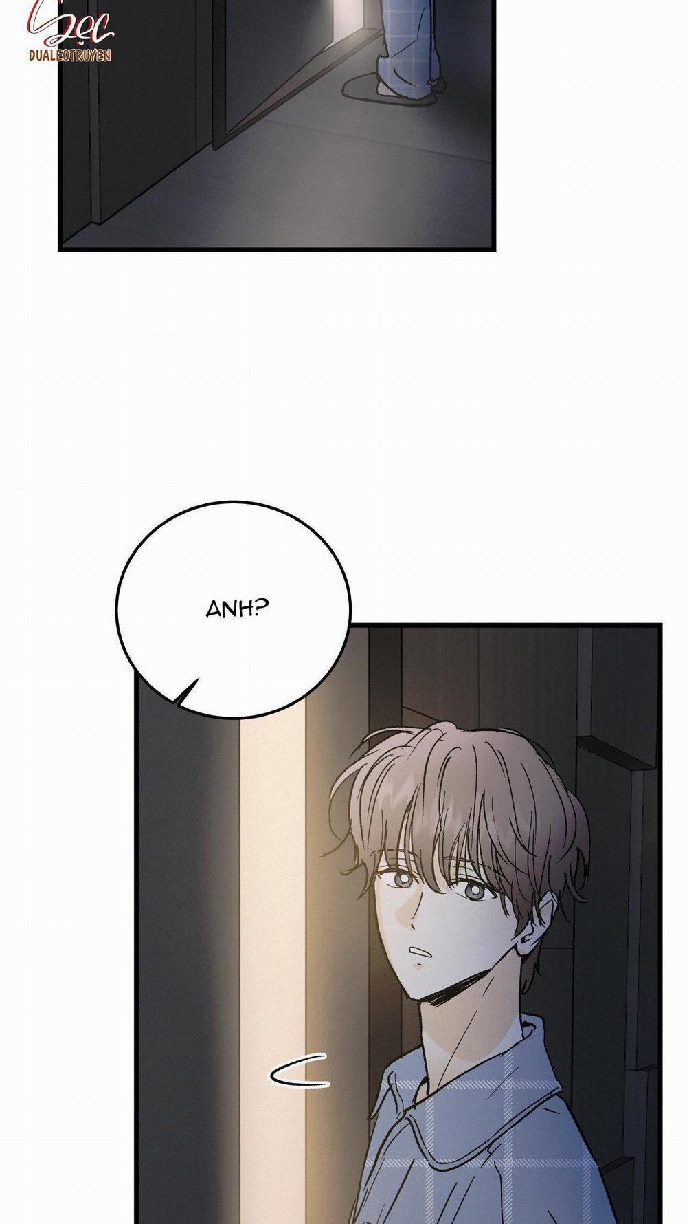 LIE AGAIN 37 ss2 trang 69