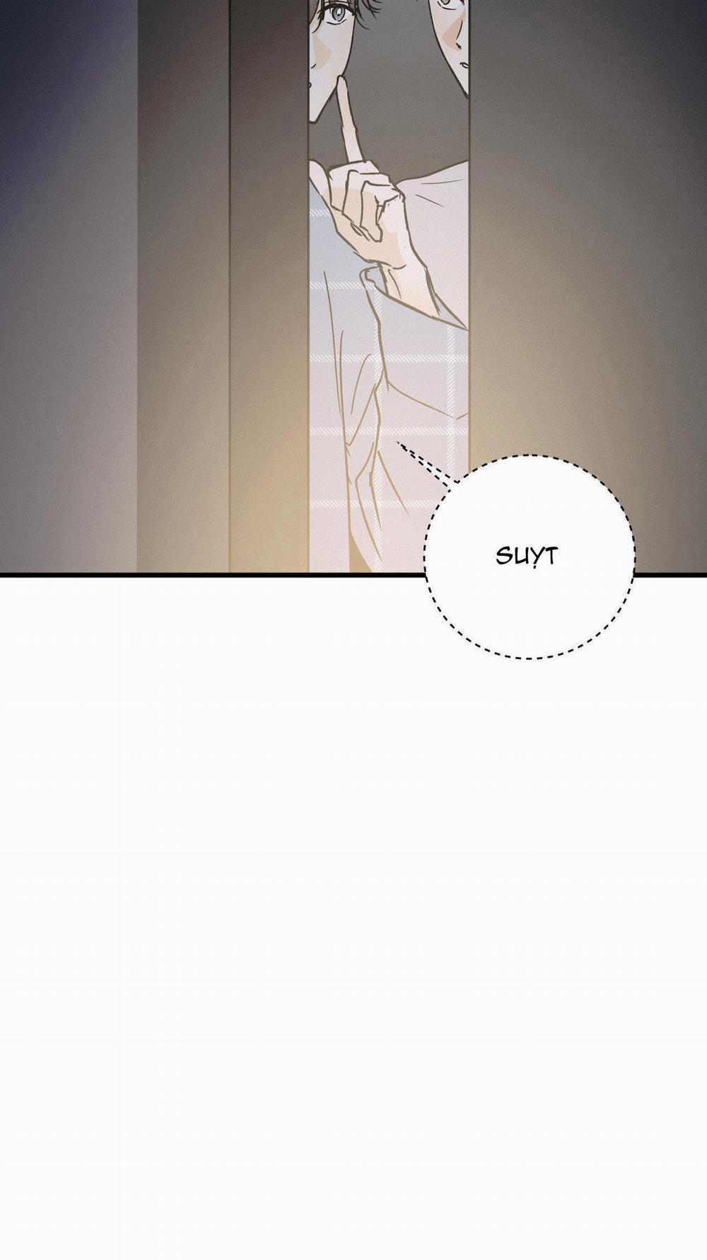 LIE AGAIN 37 ss2 trang 71