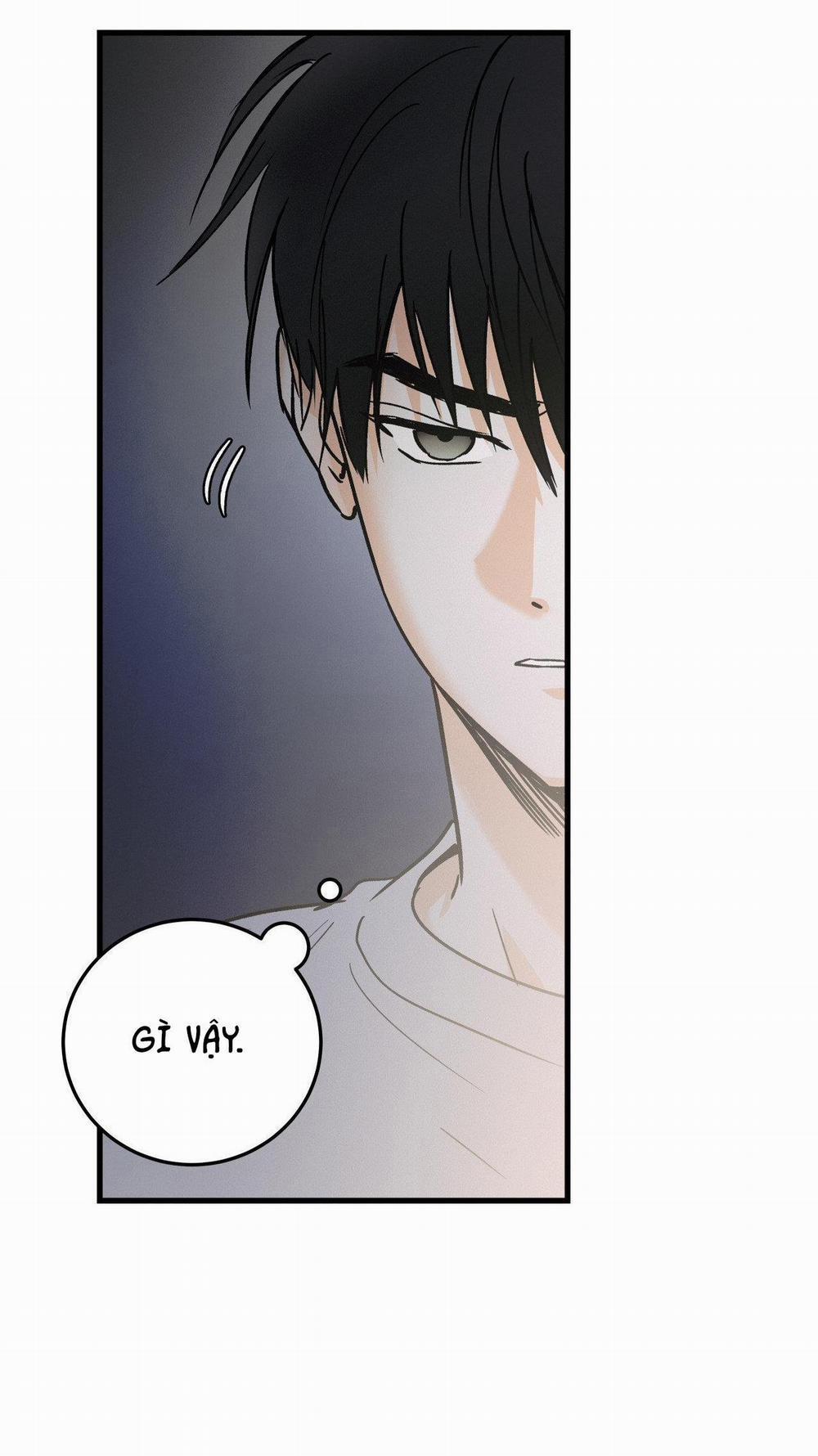 LIE AGAIN 37 ss2 trang 72