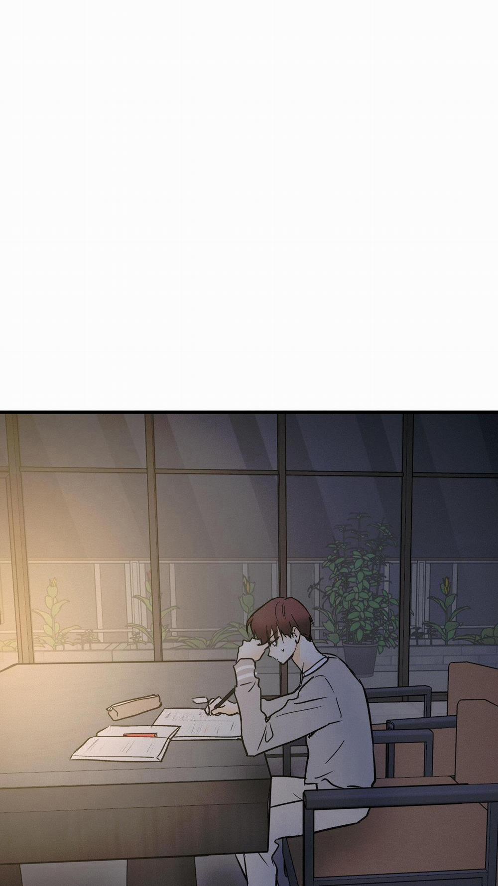 LIE AGAIN 37 ss2 trang 73