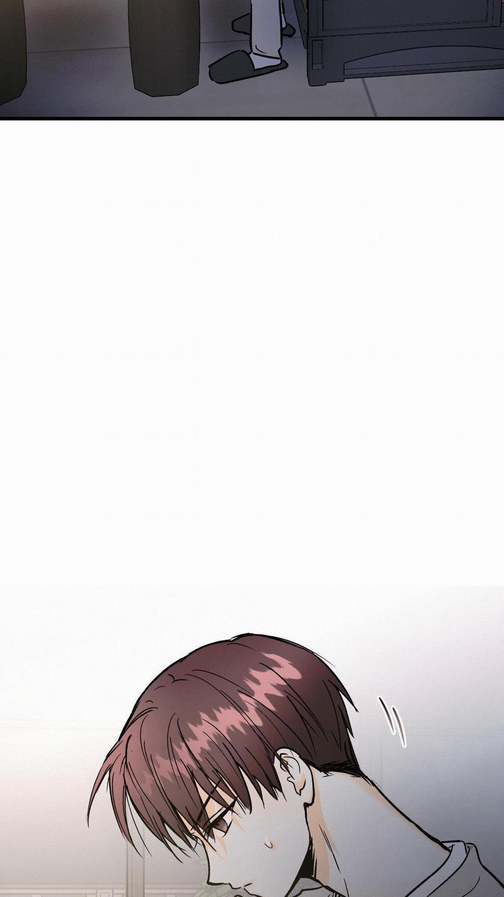 LIE AGAIN 37 ss2 trang 74