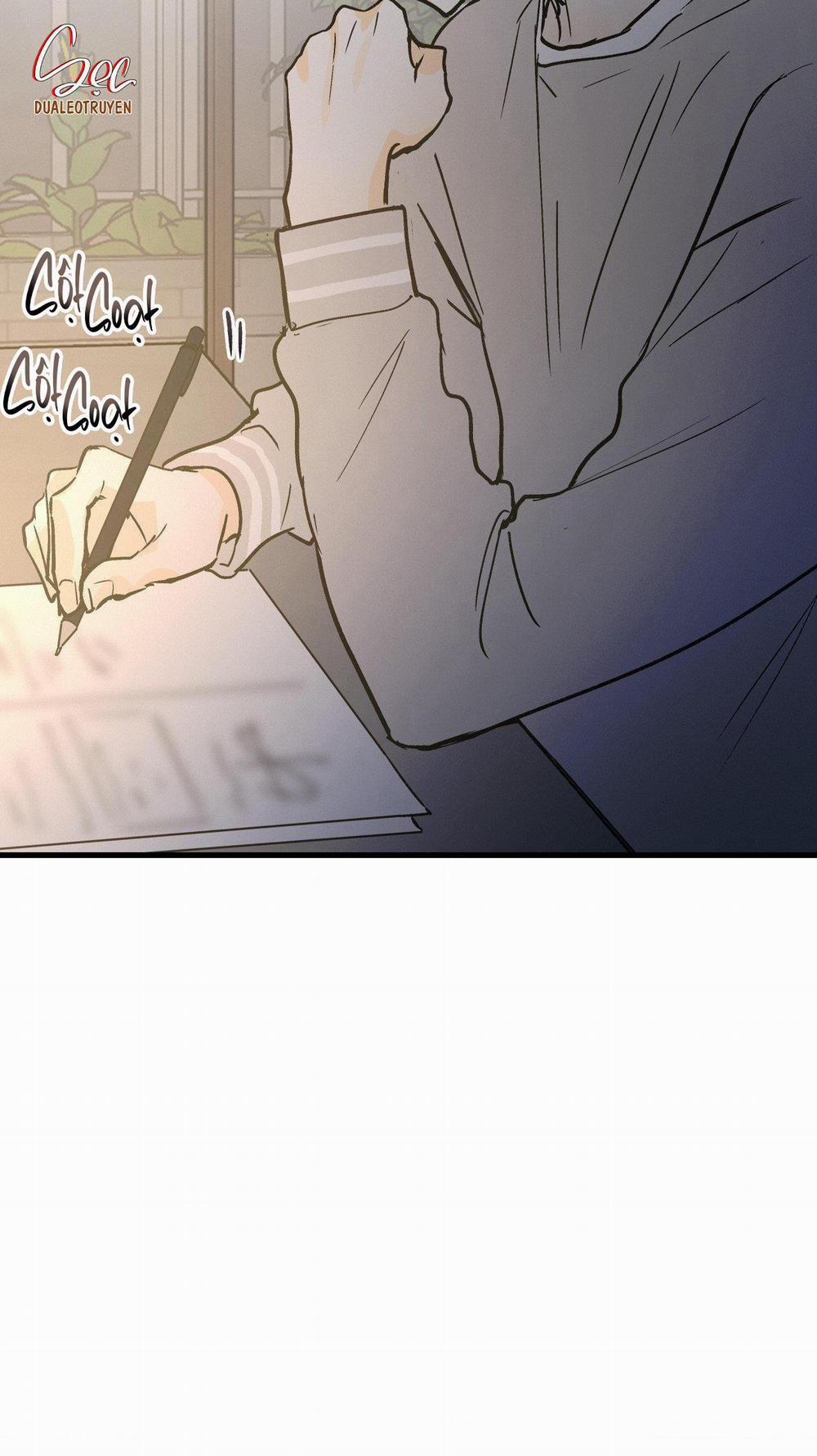 LIE AGAIN 37 ss2 trang 75