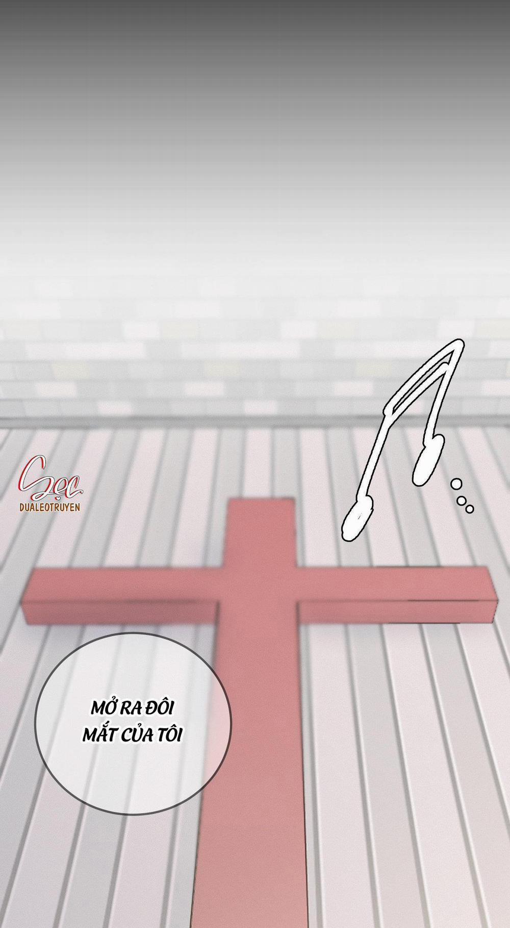 LIE AGAIN 37 ss2 trang 9