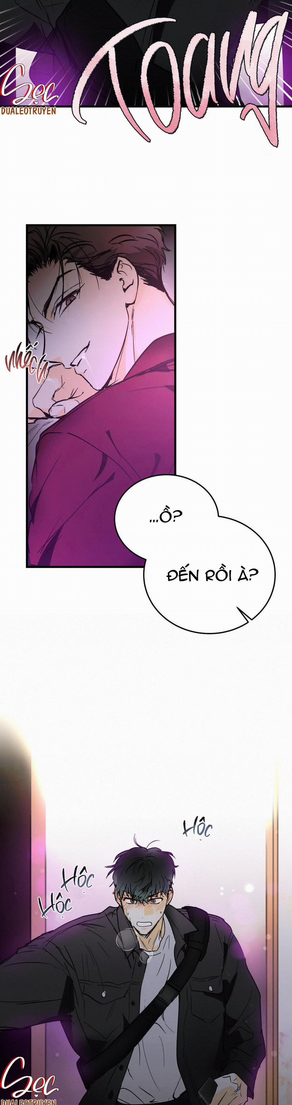 LIE AGAIN 7 trang 29